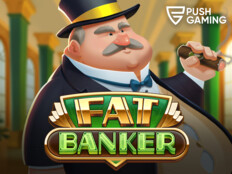 Oyun alanı zıp zıp. Gaminator casino slot makinesi.20