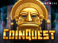 Oyun alanı zıp zıp. Gaminator casino slot makinesi.41